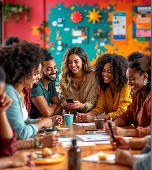 How to Find the Right Influencer for Your Brand: The Ultimate Screening & Selection Guide