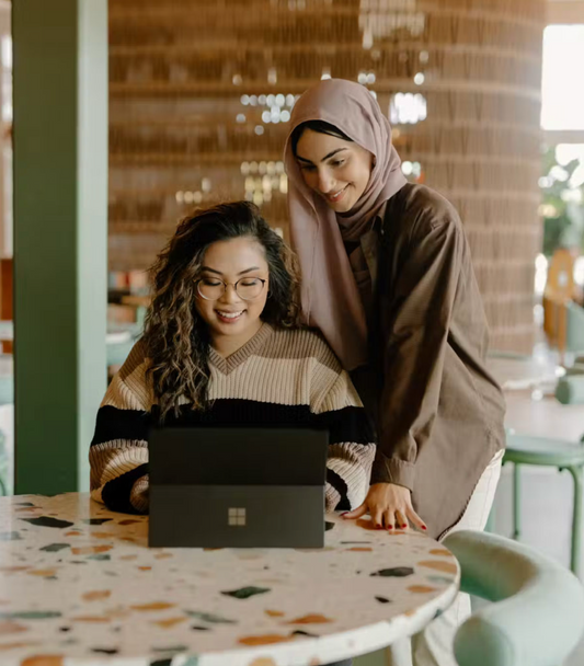 Authenticity in Influencer Marketing: How to Preserve Trust While Boosting Visibility